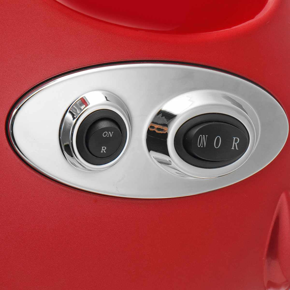 Multi-Functional Electric Meat Grinder