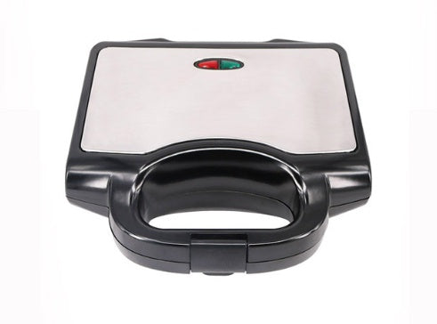 Automatic Sausage Maker