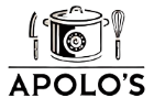 Apolos